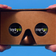 Illustration for article titled Thei New York Times/i Virtual Reality App Is Here–And Its Very, Very Cool
